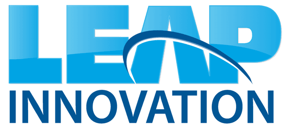 Leap Innovation LLC