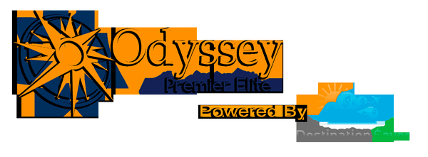 Odyssey Premier Elite