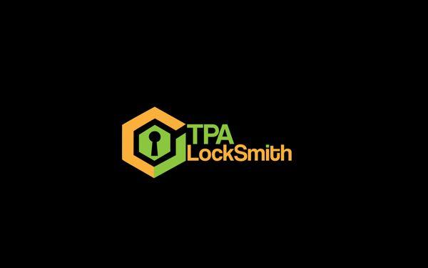 TPA Locksmith