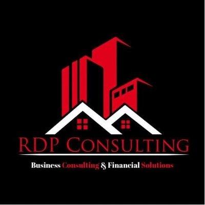 RDP Consulting