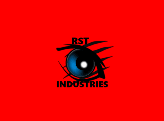 RST Industries