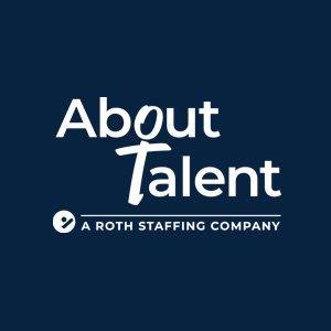 About Talent