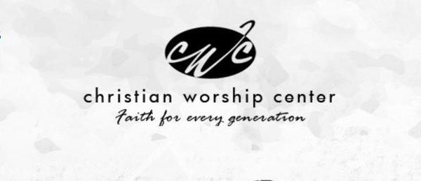 Christian Worship Center