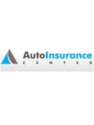 AutoInsuranceCenter.com