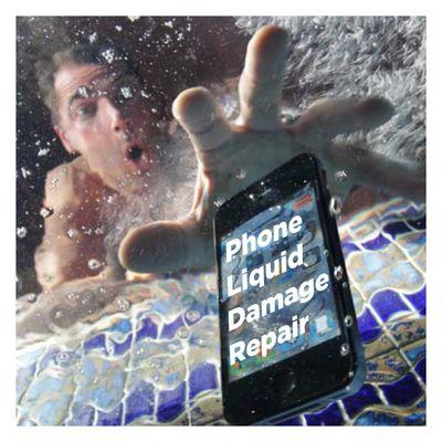 http://clickaway.com/cell-phone-repair/phone-liquid-damage-repair/