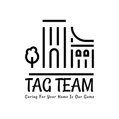 TAG Team Home Services