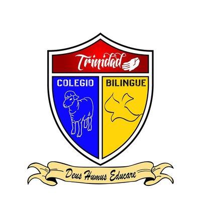 COLEGIO BILINGUE TRINIDAD PRIVATE PREESCHOOL/DAYCARE