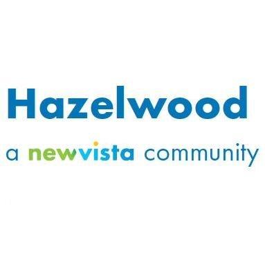 New Vista Hazelwood