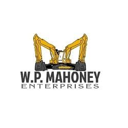 W.P. Mahoney Enterprises