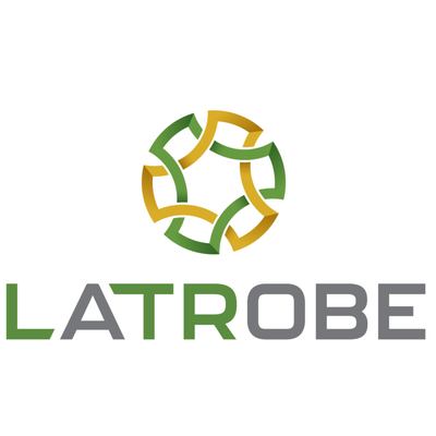 Latrobe LLC