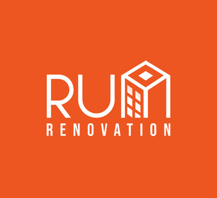 Rum Renovation