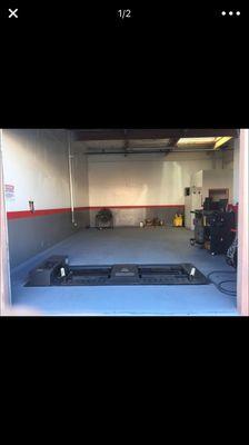 Smog Check 40$ (909)990-0061