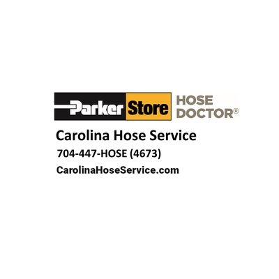 Carolina Hose Service