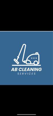 AB Cleaning Services