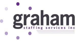 Graham Staffing Services