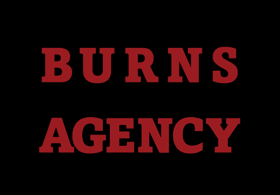 The Burns Agency