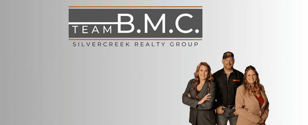 Tami Meyers - Team B.M.C. Silvercreek