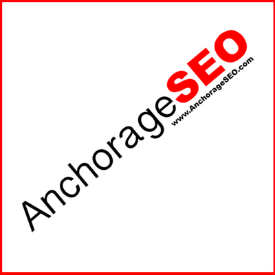 Anchorage Seo