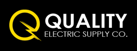 Quality Electric Supply Co.