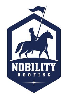 Nobility Roofing