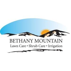 Bethany Mountain Lawn Care