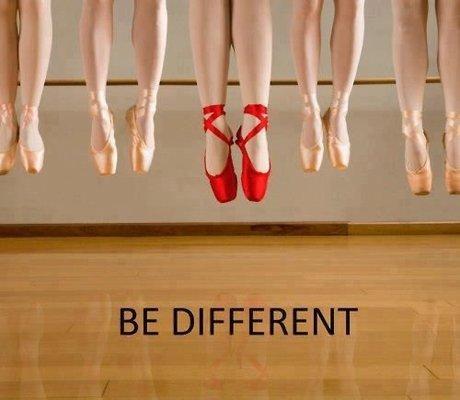 MIMPAC is NOT LIKE ALL OTHER DANCE STUDIO'S....WE ARE DIFFERENT, WE NURTURE AND CARE ABOUT EVERY SINGLE STUDENT!!!