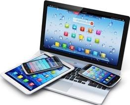 PC, Laptop, Tablet, IOS, & Phone Repair