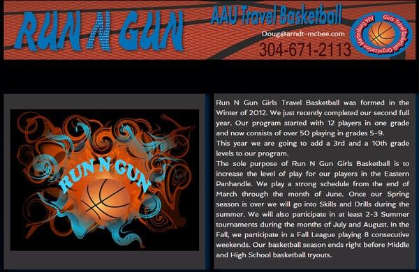 runngunbball.org