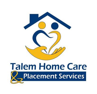 Talem Home Care & Placement Services of Denver CO