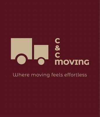 C & C Moving