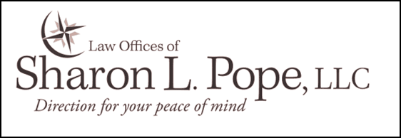 Law Offices of Sharon L Pope