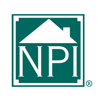 NPI North Central Vermont