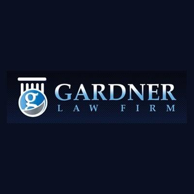 Gardner Law Firm