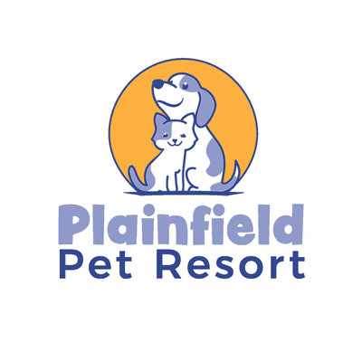 Plainfield Pet Resort