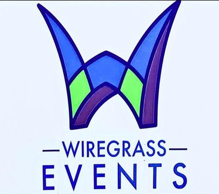 Event planner,  event presentations, vendor and food truck events, concerts, live performance and more