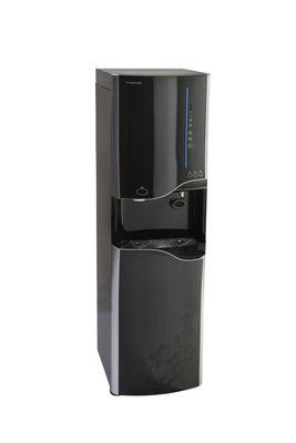 Ice and water unit - WL Ice 900