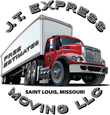 JT Express Moving