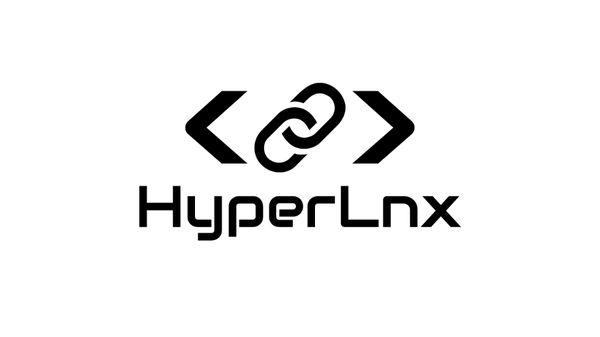 HyperLnx