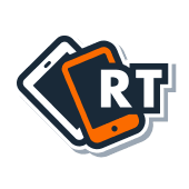 Repair Tech Logo