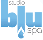 Studio Blu Spa