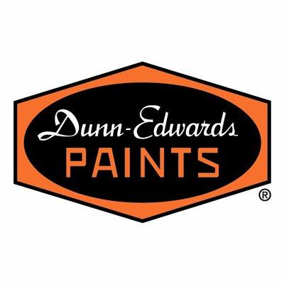 Dunn Edwards Paints