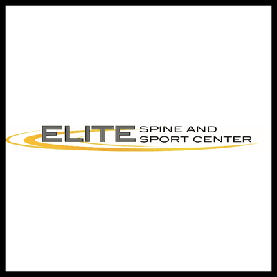 Elite Spine and Sport Center