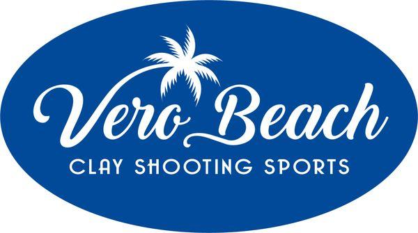 Vero Beach Clay Shooting Sports