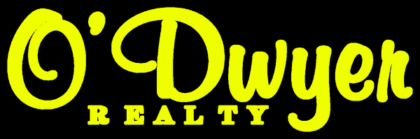 O'Dwyer Realty