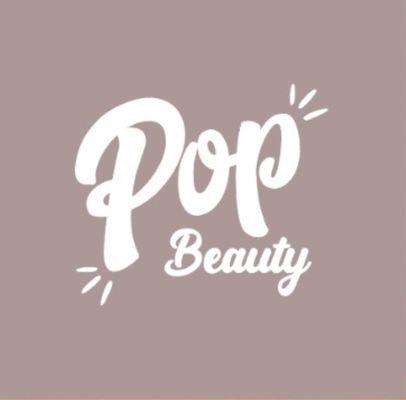 Pop Beauty TX