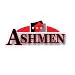 Ashmen Installations