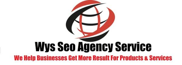 Wys Seo Agency