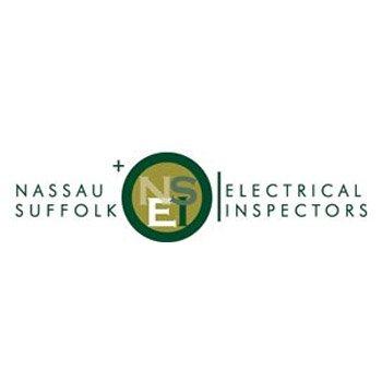 Nassau Suffolk Electrical Inspectors