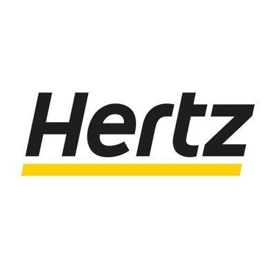 Hertz - Mechanicsburg