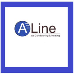 A Line AC